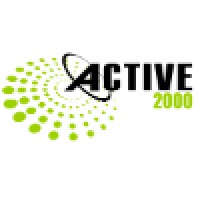 Active 2000 Oil & Gas Logistics and Drilling logo - Similar company to Prophima Ag