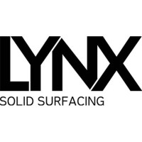Cubiertas LYNX logo - Similar company to Cubiertas Maqueda, S.L.