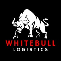 Whitebull Logistics Llc logo - Similar company to Digi Savvy