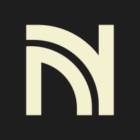 Nitef Logistica logo - Similar company to Caa Comercio Exterior