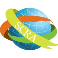 SCRA: Society for Community Research and Action logo - Similar company to Catalyst Strategy