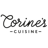 Corine's Cuisine logo - Similar company to Tpdynamiqs