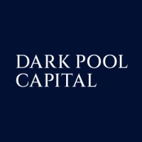Dark Pool Capital logo - Similar company to Relay