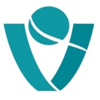 Grupo Vigna Brasil logo - Similar company to Lasor