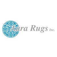 Aara Rugs Inc. logo - Similar company to Tonzo