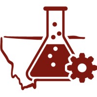 Montana Bioscience logo - Similar company to Biosurface Technologies Corporation