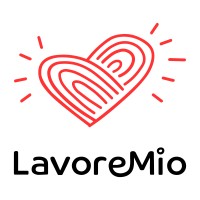 Lavore Mio