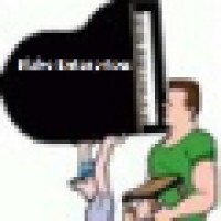 Blake Enterprises Moving And Storage