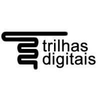 Trilhas Digitais - E-commerce, Digital Commerce e Transformação Digital logo - Similar company to Brazilstrat