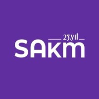 Sadri Alışık Kültür Merkezi logo - Similar company to Learnardo