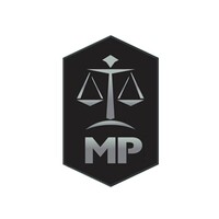 Michalaki, Pitsillidou & Co LLC logo - Similar company to Beenerds