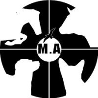Medvet animal Distribuidora logo - Similar company to Dr. Joseph'S Vetpro Complete