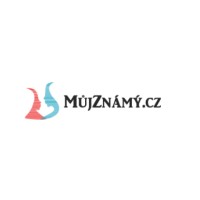 MůjZnámý.cz - seriózní doprovod do společnosti