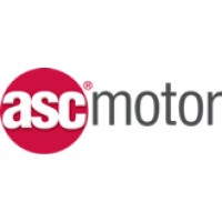 A.S.C. MOTOR ELEKTRİK MOTORLARI SAN. TİC. A.Ş. logo - Similar company to Transfer Trolley
