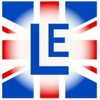 LANGSTONE ENGINEERING LTD. logo - Similar company to Monolution Limited