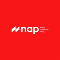 Nap Industries logo - Similar company to Aladdin Packaging Llc