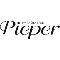 Stadt-Parfümerie Pieper logo - Similar company to Sunlab Holding