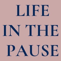 Life In The Pause logo - Similar company to One Act