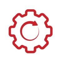 Express Feed & Grain Parts logo - Similar company to Ebm Manufacturing