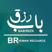 Bab Rezk - باب رزق logo - Similar company to Bab Rizq