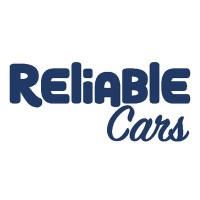 Reliable Cars and Trucks logo - Similar company to Reliable Chevy