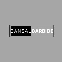 Bansal Carbide buyer logo - Similar company to Carbide Source Llc