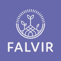 Falvir AB logo - Similar company to Movengo