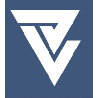 Pinjani & Vadria - Lawyers logo - Similar company to Gradpath