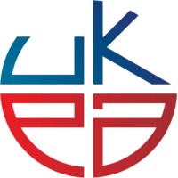 UK Entrepreneurs Alliance logo - Similar company to Readybdr