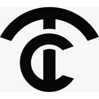 THE CASE logo - Similar company to Pinter Group