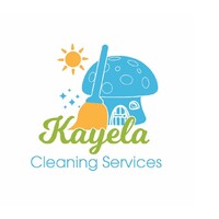 Kayela Cleaning Services Ltd logo - Similar company to Cleaning Services | Gloucester | Stroud | Cheltenham