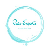 Paie-Experts logo - Similar company to Jéma Paie