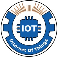 IoT - JUST logo - Similar company to Robotech