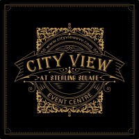 City View at Sterling Square logo - Similar company to Umyh - United Methodist Youth Home