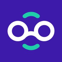 BoomTech logo - Similar company to Webmatrixtechco.