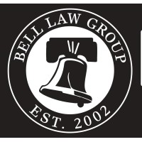 Bell Law Group, PLLC logo - Similar company to Bell Law Firm