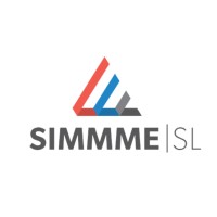 SIMMME-SL logo - Similar company to Escola Teológica Atos