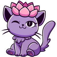 Lila - the spending wellness game logo - Similar company to June Games Llc