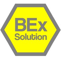 BEx-Solution GmbH logo - Similar company to 2Pro Automation & Engineering Gmbh & Co. Kg