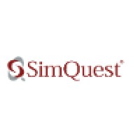 Simquest
