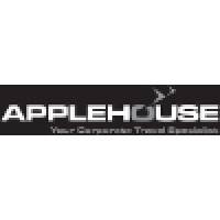 Applehouse Travel logo - Similar company to Stitchify Style Pvt. Ltd.
