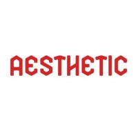 Aesthetic Coaching logo - Similar company to Aesthetic Concierge Group