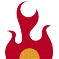 Catalyst Recruitment (NZ) Limited logo - Similar company to Source + Select Recruitment Nz Ltd