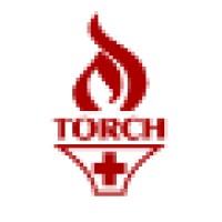 Texas Organization of Rural & Community Hospitals logo - Similar company to Texas Medical Association