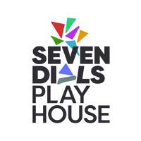 Seven Dials Playhouse logo - Similar company to Lmb Group