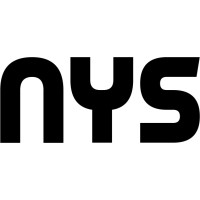NYS Sport logo - Similar company to Consense Consulting Gmbh