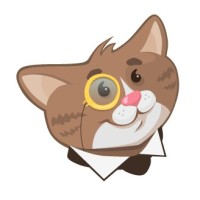Workshop Butler logo - Similar company to Just Do Luck