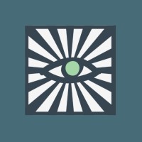 The Human Experience logo - Similar company to Herbdon™