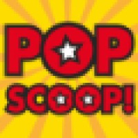 Pop Scoop!