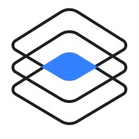 Prevision Medicine logo - Similar company to Imai Medtech